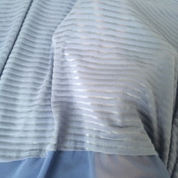 TEE - Picture 4 of 6